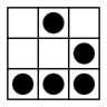 ernesto